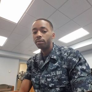 Meet your Posher, Pierre